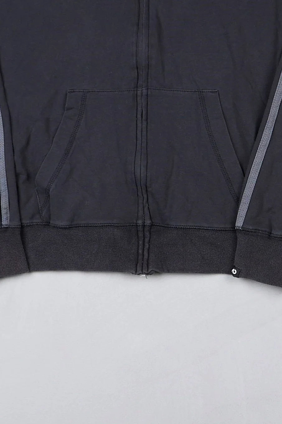 Nike - Full Zip (S)