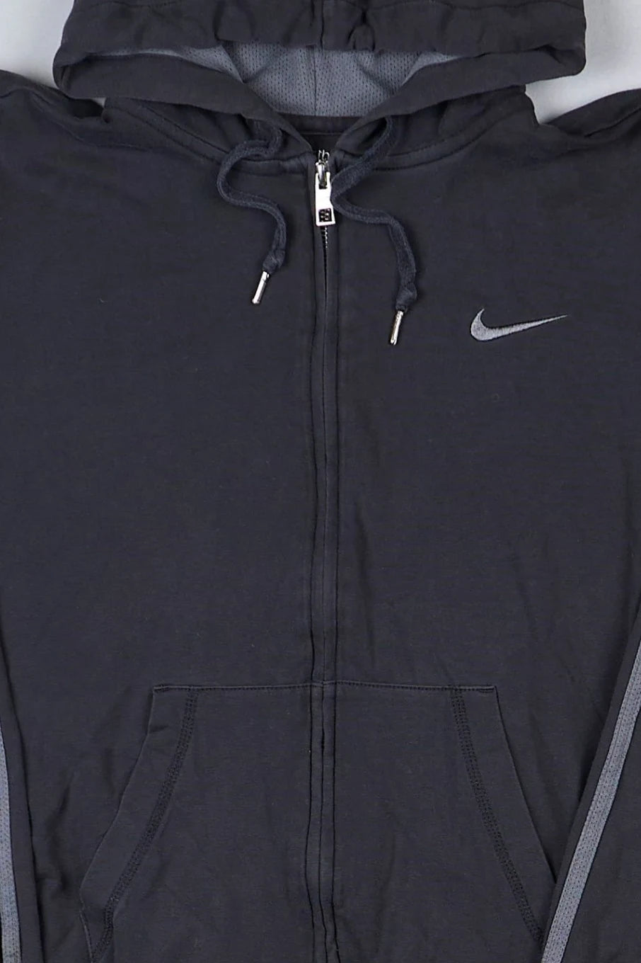 Nike - Full Zip (S)