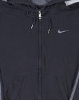 Nike - Full Zip (S)