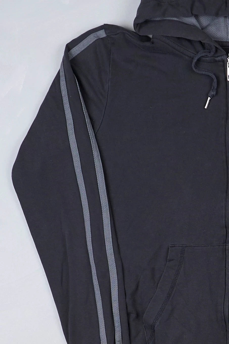 Nike - Full Zip (S)