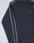 Nike - Full Zip (S)