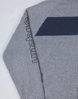 Umbro - Full Zip (L)