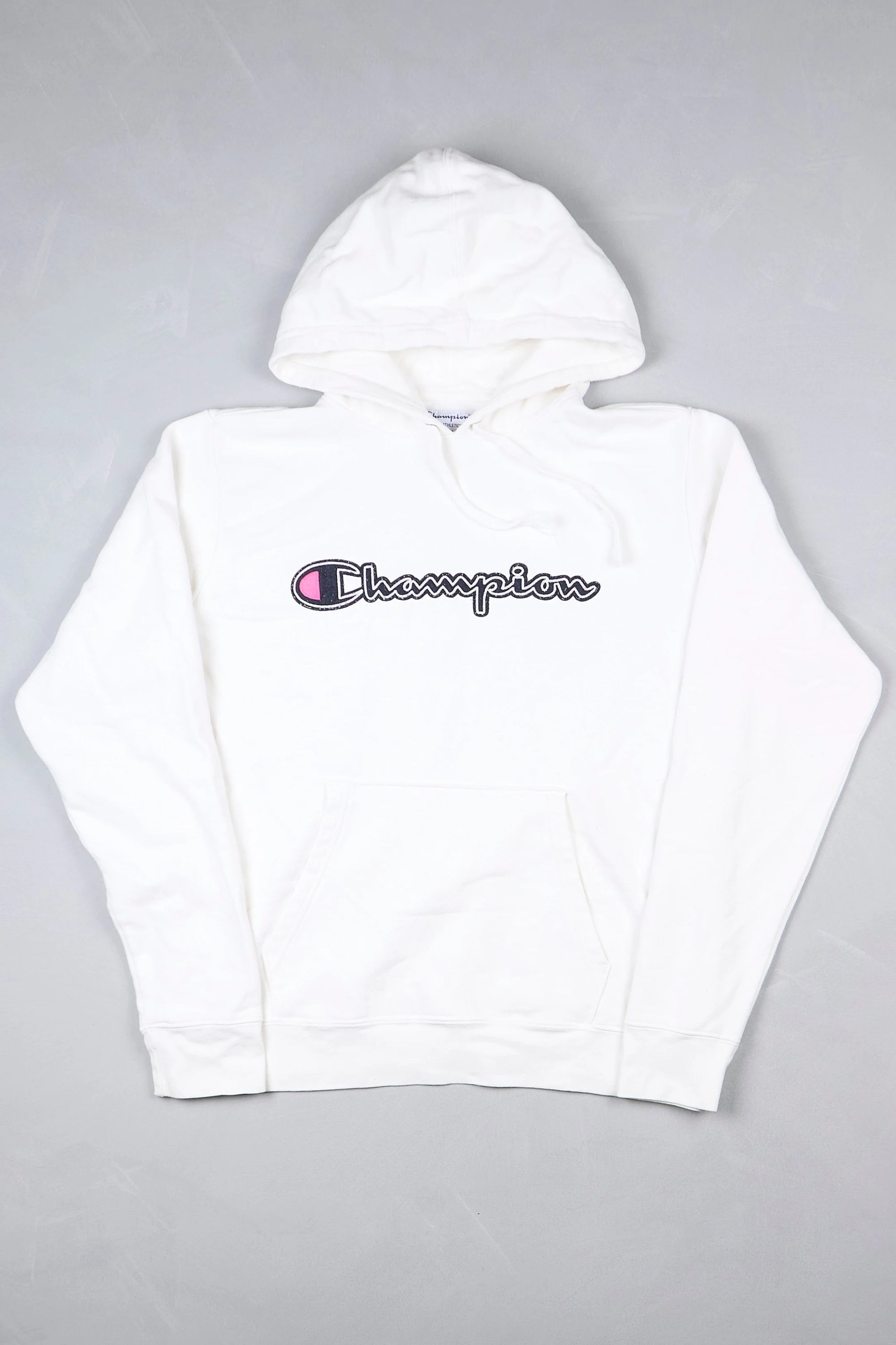 Champion - Sweater (M)