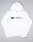 Champion - Sweater (M)