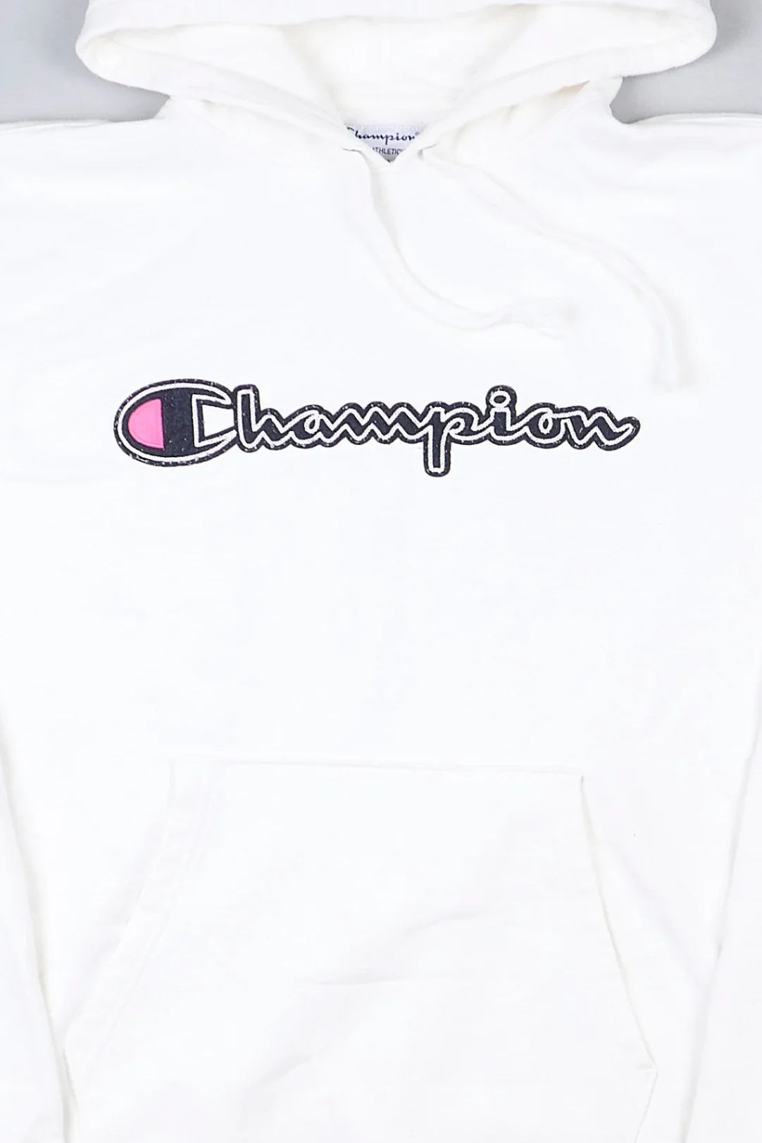 Champion - Sweater (M)