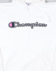 Champion - Sweater (M)