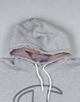 Champion - Hoodie (M)