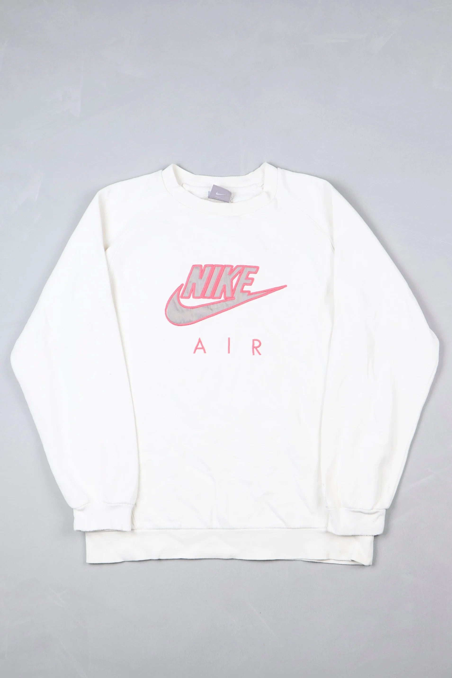 Nike - Sweatshirt (S)