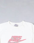 Nike - Sweatshirt (S)