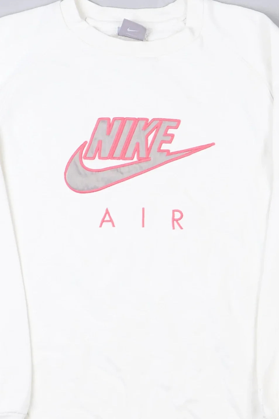 Nike - Sweatshirt (S)