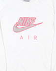 Nike - Sweatshirt (S)