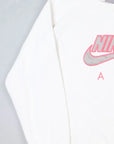 Nike - Sweatshirt (S)