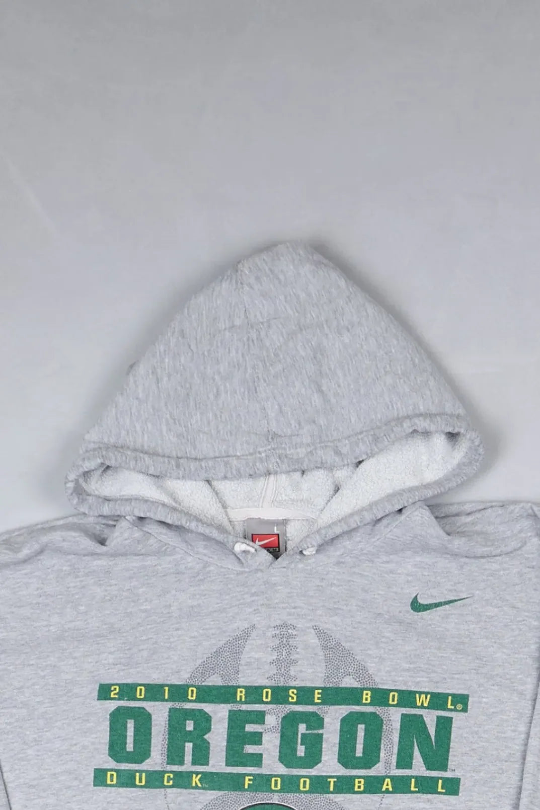 Nike - Hoodie (L)