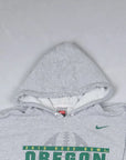 Nike - Hoodie (L)