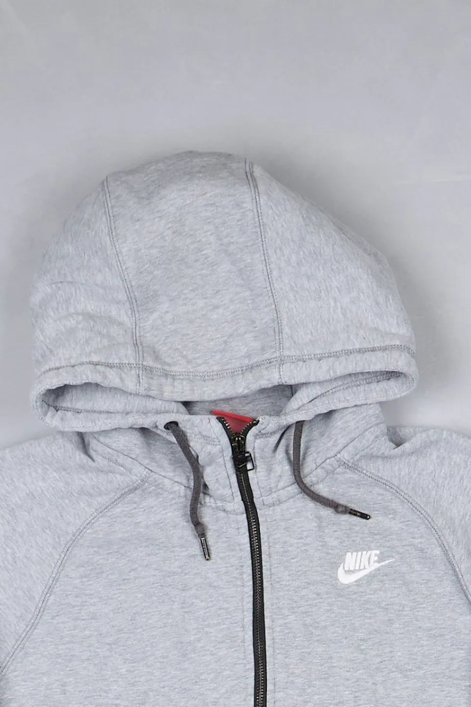 Nike - Full Zip (M)