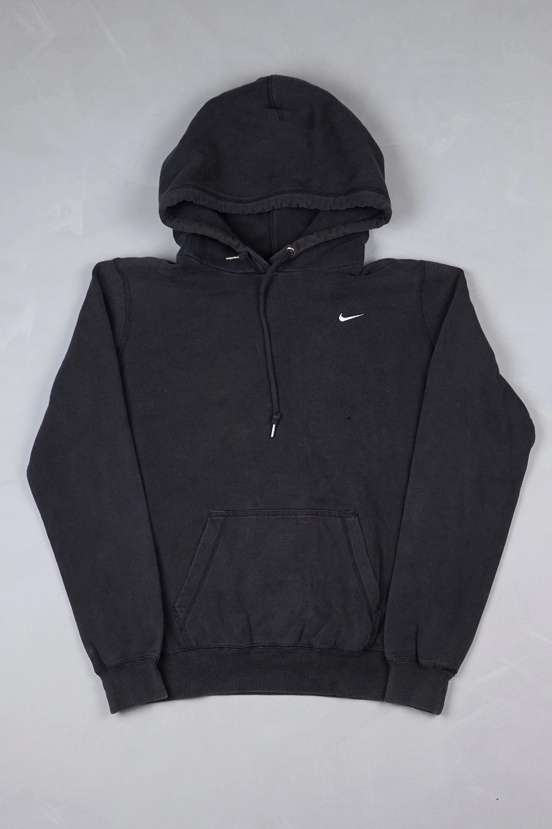 Nike - Hoodie (M)