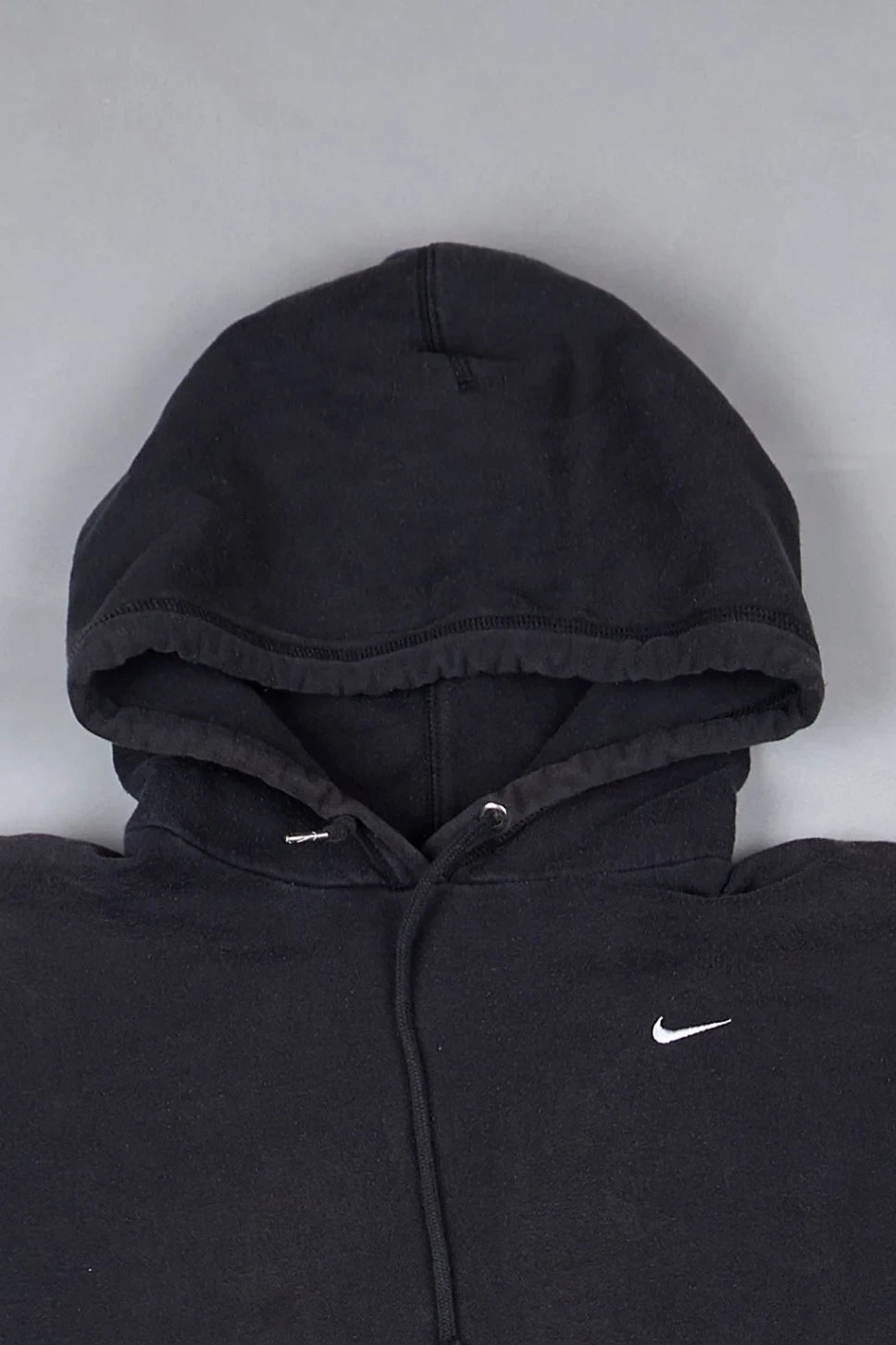 Nike - Hoodie (M)