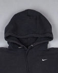 Nike - Hoodie (M)