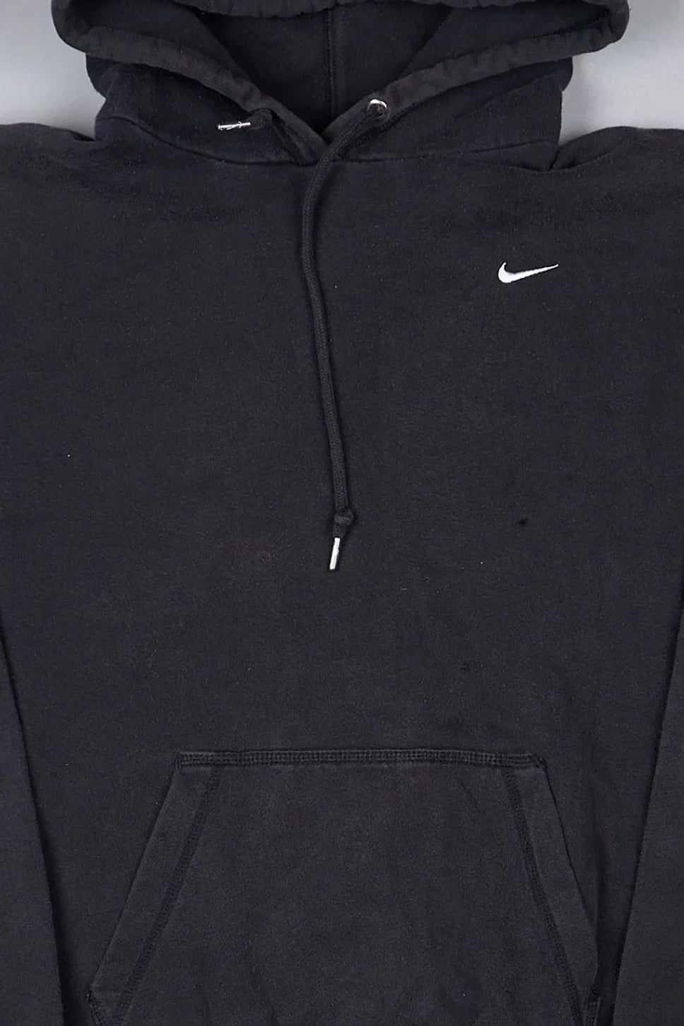 Nike - Hoodie (M)