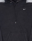 Nike - Hoodie (M)