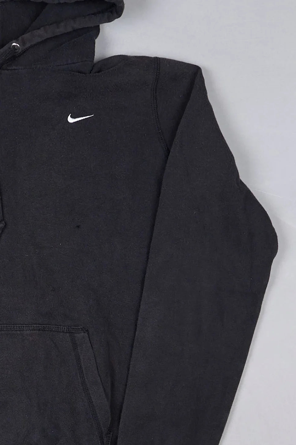 Nike - Hoodie (M)