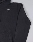 Nike - Hoodie (M)