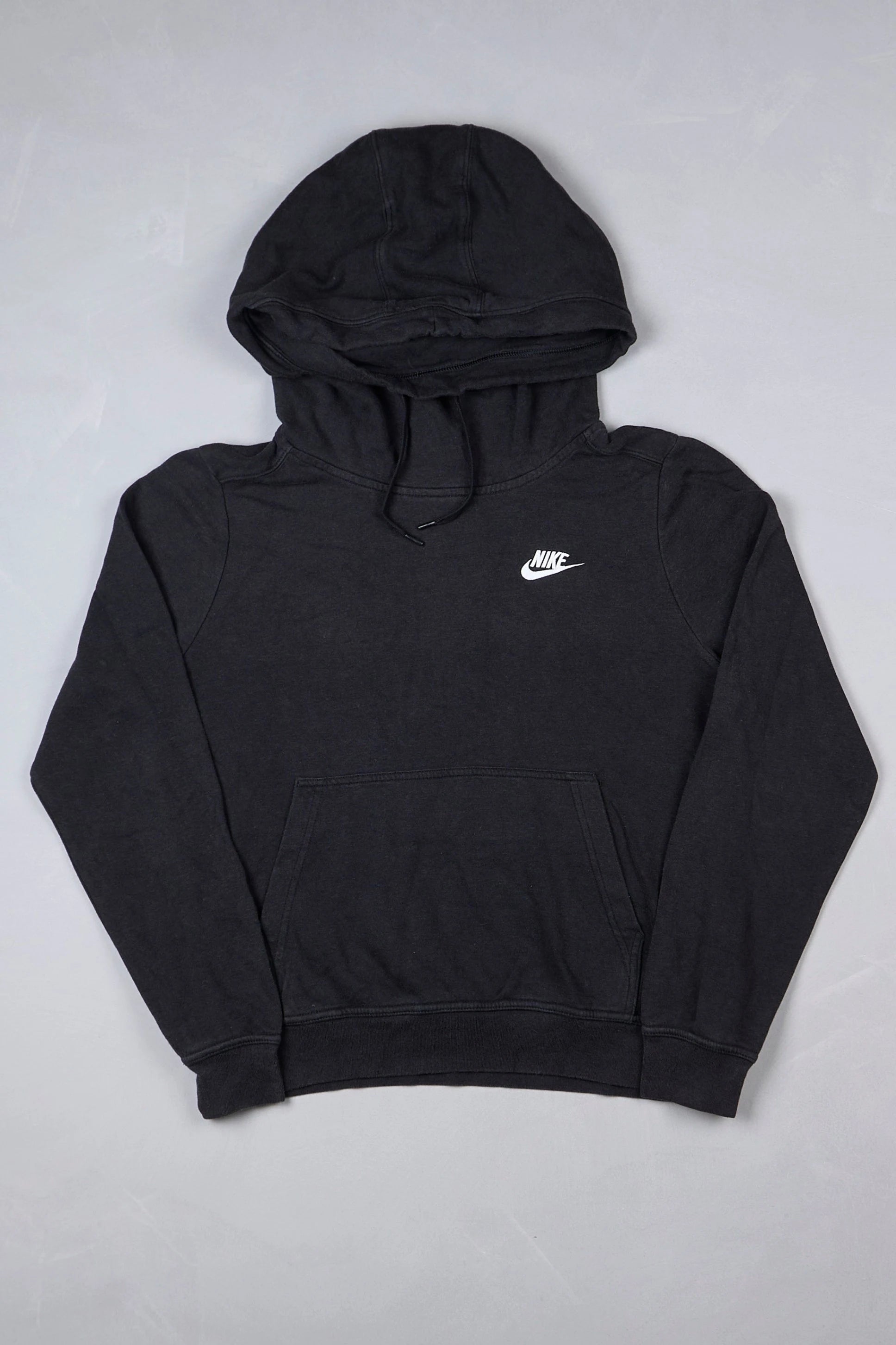 Nike - Hoodie (S)