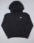 Nike - Hoodie (S)