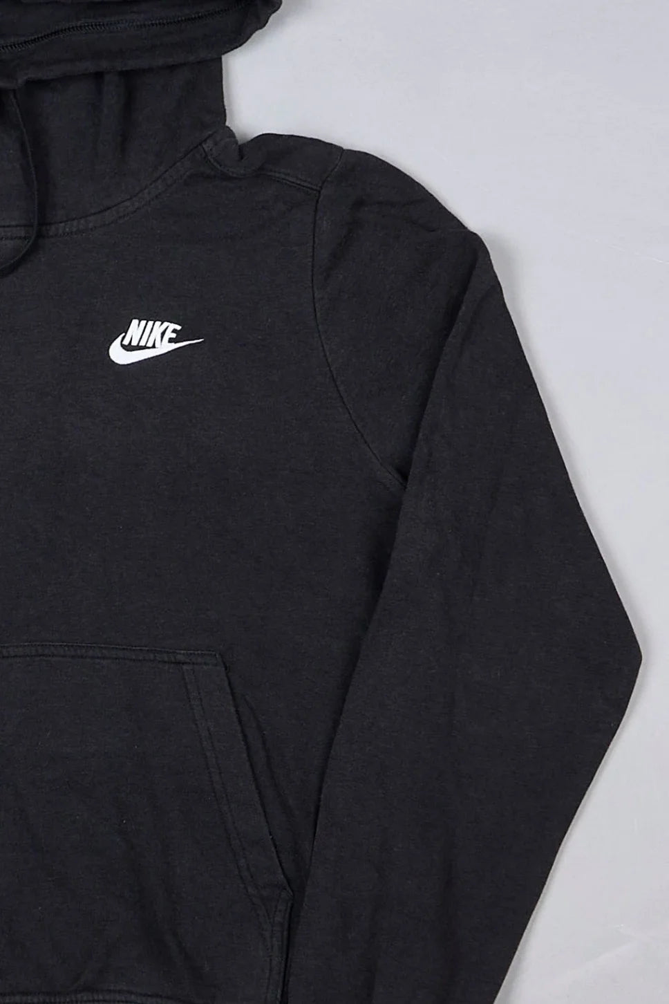 Nike - Hoodie (S)