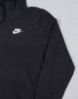 Nike - Hoodie (S)