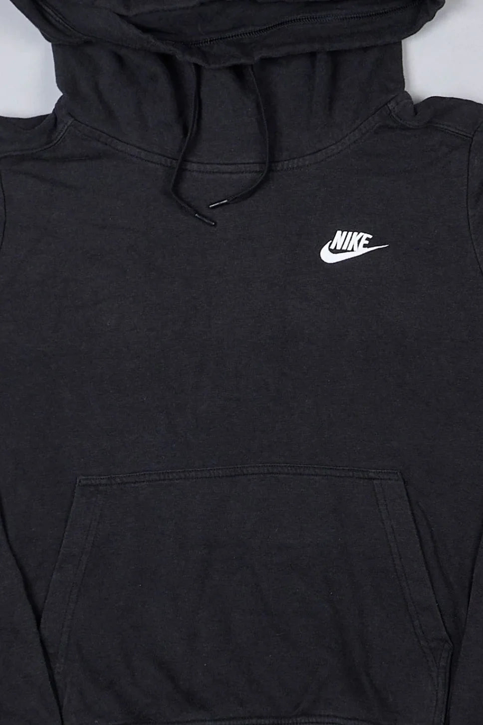 Nike - Hoodie (S)