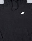 Nike - Hoodie (S)