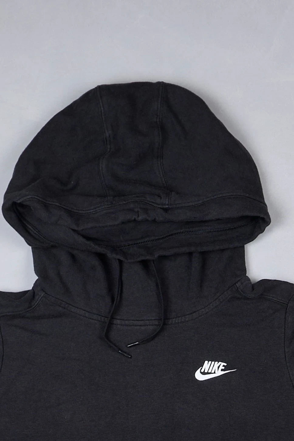 Nike - Hoodie (S)