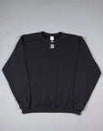 Adidas - Sweatshirt (XL)