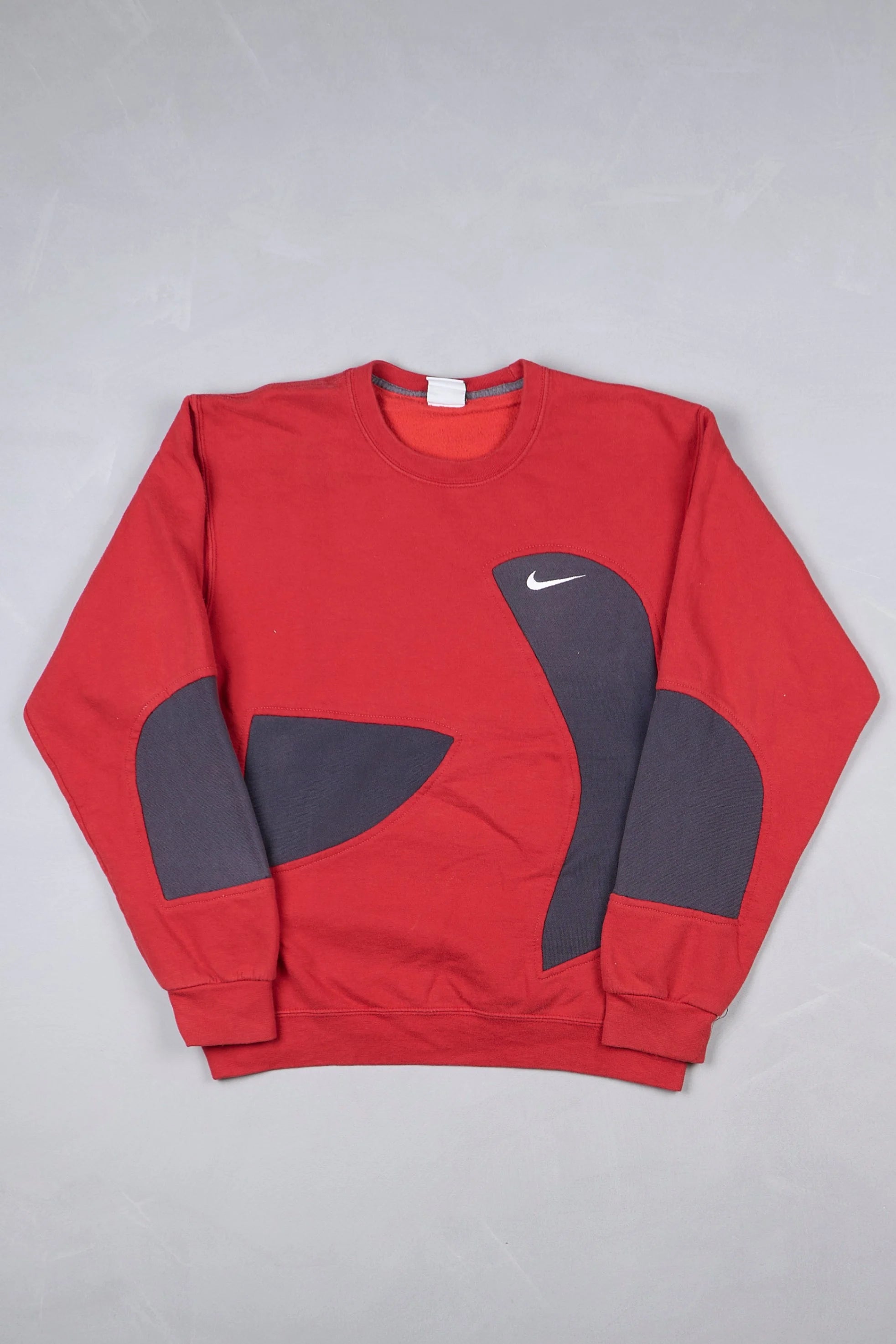 Nike - Sweatshirt (M)