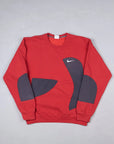 Nike - Sweatshirt (M)