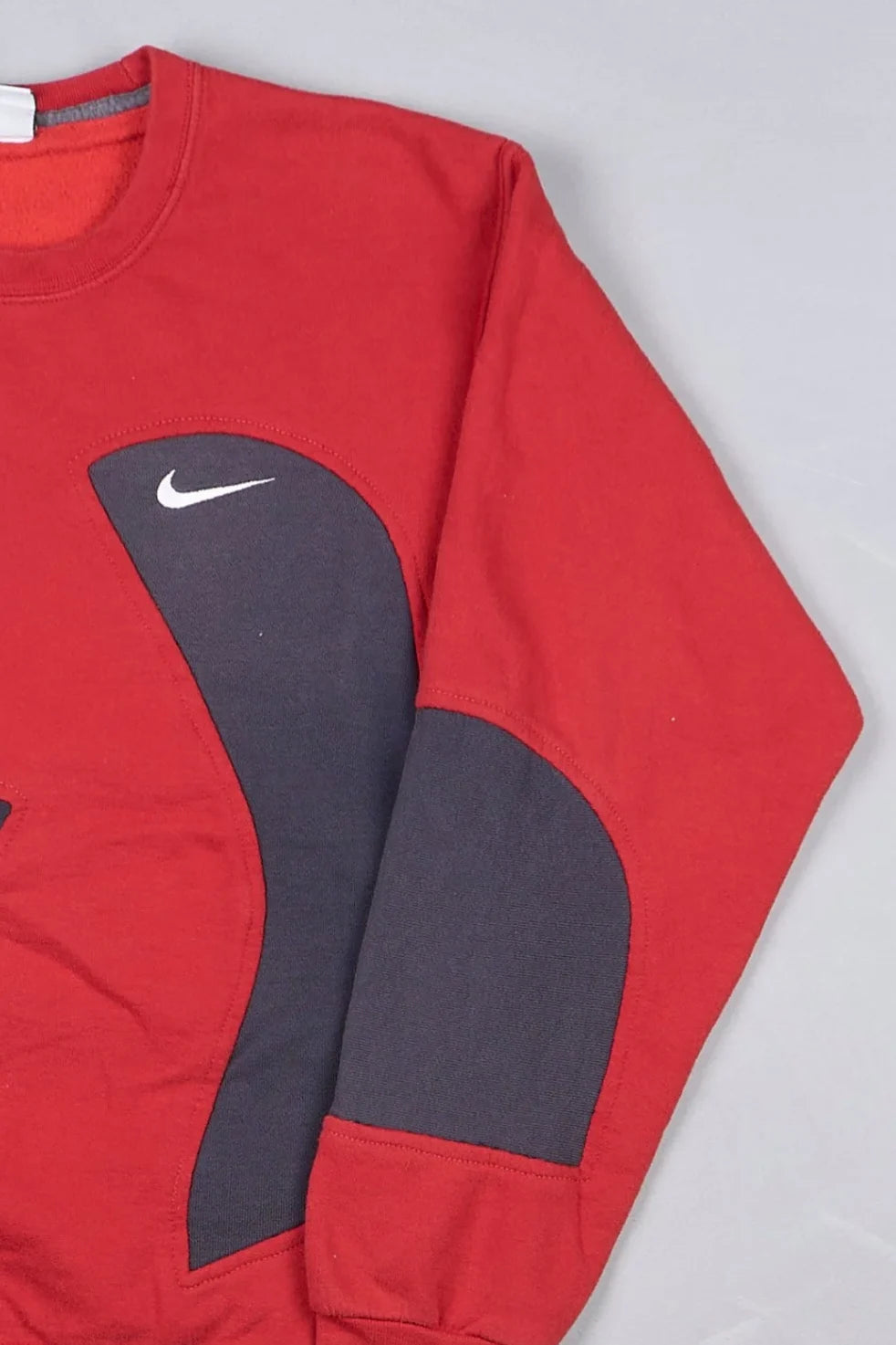 Nike - Sweatshirt (M)