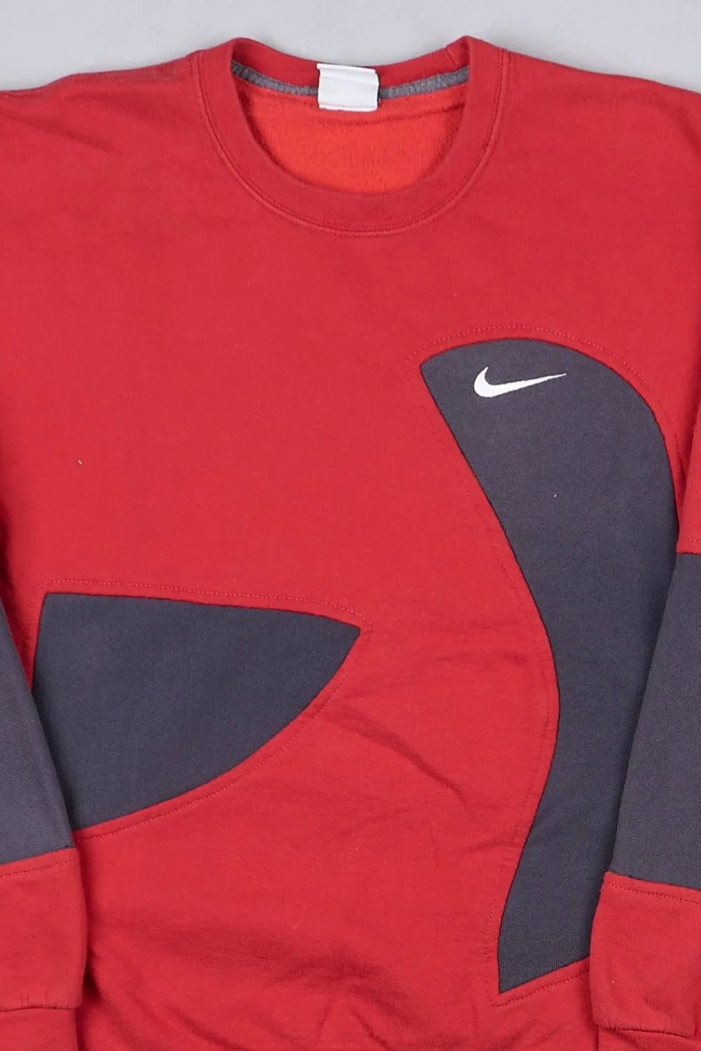 Nike - Sweatshirt (M)