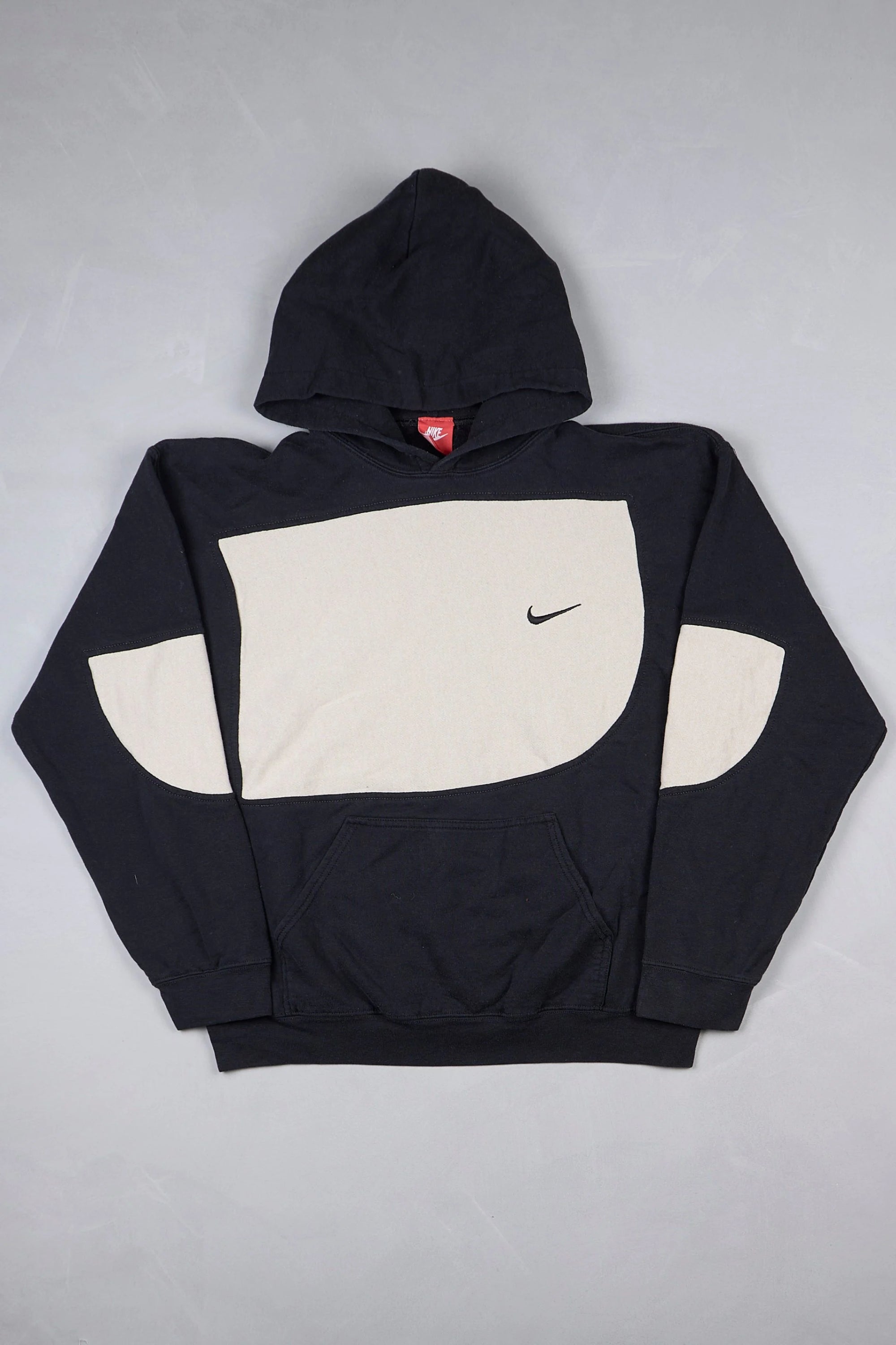 Nike - Hoodie (M)