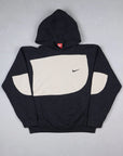 Nike - Hoodie (M)