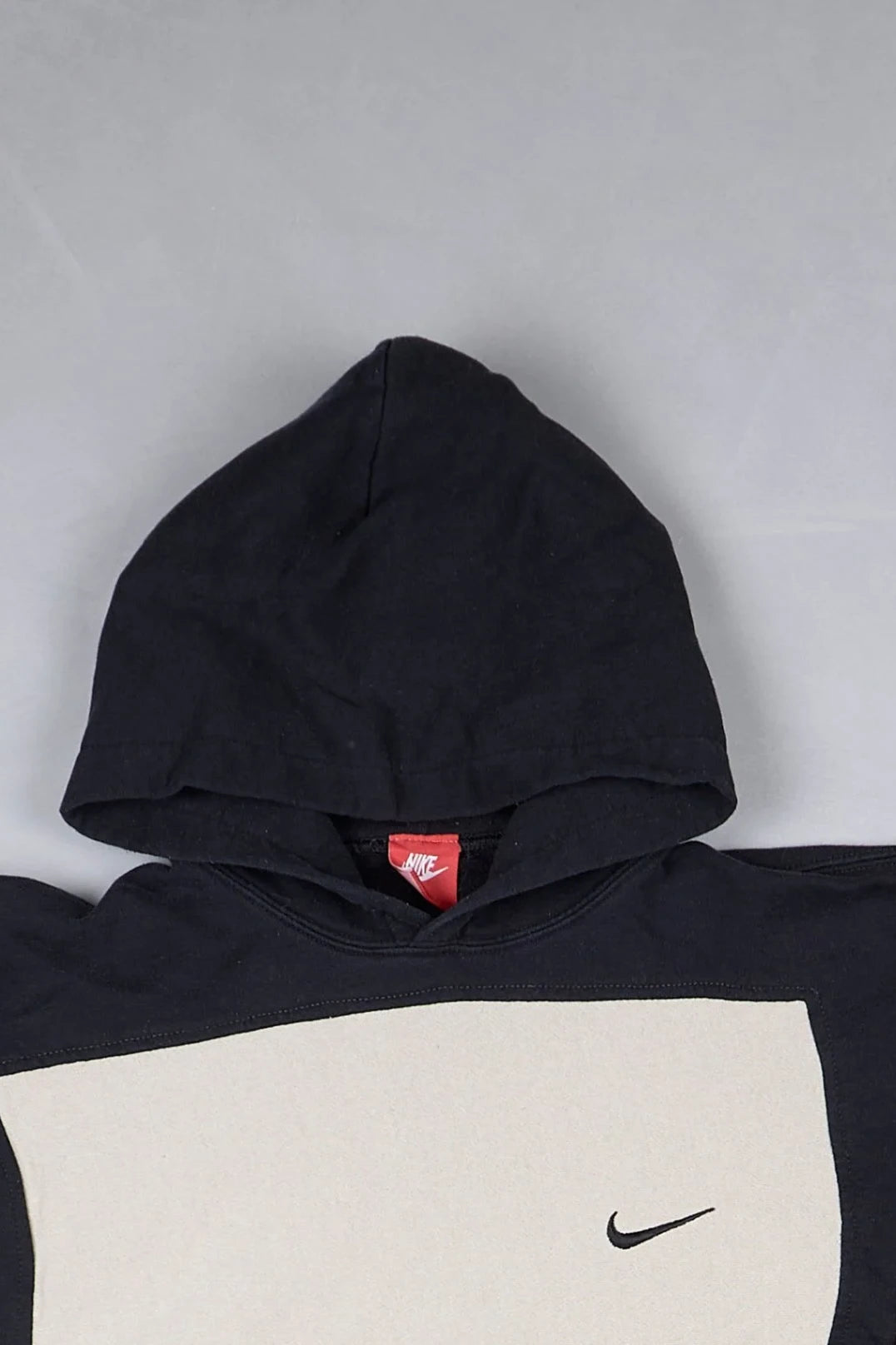 Nike - Hoodie (M)