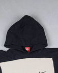 Nike - Hoodie (M)