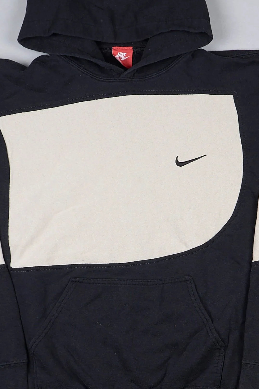 Nike - Hoodie (M)