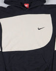 Nike - Hoodie (M)