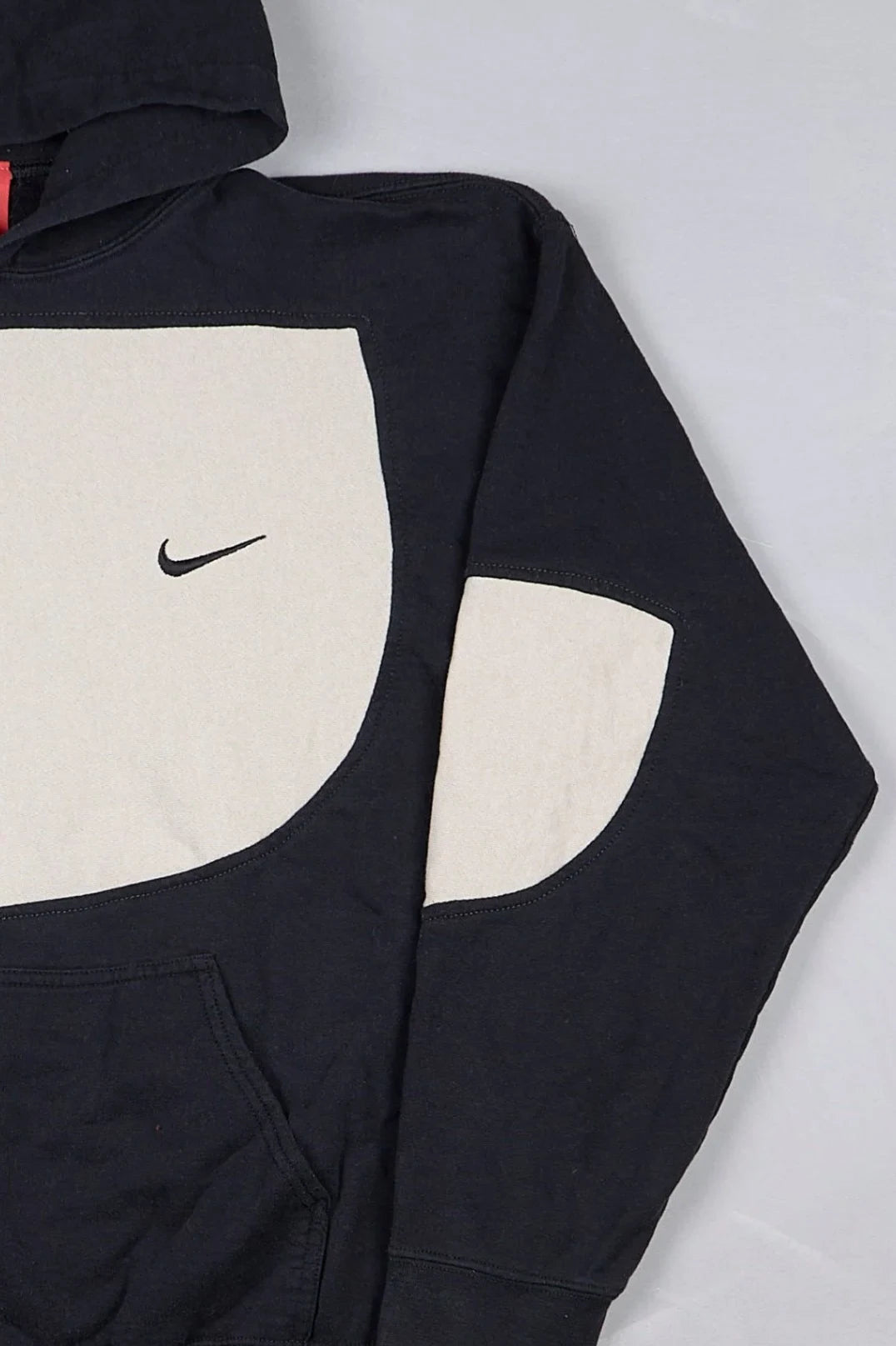 Nike - Hoodie (M)