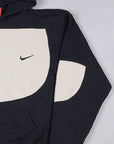 Nike - Hoodie (M)