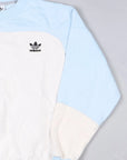 Adidas - Sweatshirt (S)