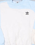 Adidas - Sweatshirt (S)