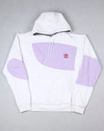 Adidas - Hoodie (L)