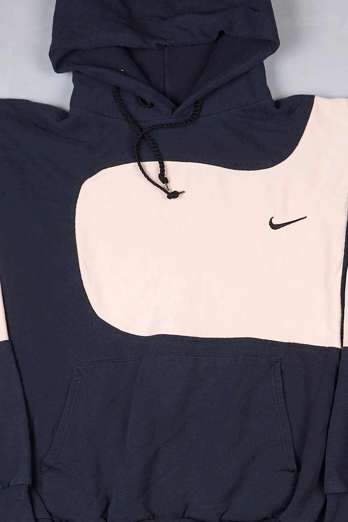 Nike - Hoodie (M)